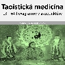 Taoistická medicína - 13 - Yi Jing - 64 hexagramov v akupunktúre