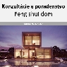 Feng Shui analýza RD