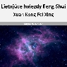 Xuan Kong Fei Xing III - špeciálne štruktúry a kombinácie online