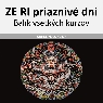 Ze Ri - balík všetkých kurzov online