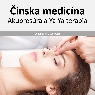 Akupresúra a Ya Ya terapia - online
