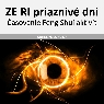 ZE RI - Feng Shui časovanie online