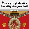 Kongres východných učení a umení 2017 - kompletný videozáznam z prednášok celého kongresu