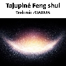 Tajuplné Feng Shui - webinár zdarma