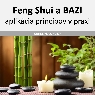 Aplikácia Feng Shui a BAZI v praxi online