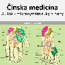 Su Jok - mikrosystém ruky a nohy online