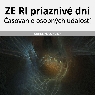 ZE RI - Časovanie osobných udalostí online