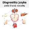 Diagnostika jazyka - online