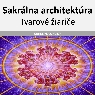 Tvarové žiariče online