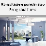 Feng Shui analýza firemných priestorov