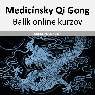 Liečebný, medicínsky a alchymistický Qi Gong - 18 - tonizácia imunitného systému