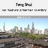 Business Feng Shui online