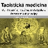 Taoistická medicína - 01 - Filozofia, metafyzika a šamanistické princípy