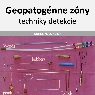 Detekcia Geopatogénnych zón online