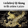 Balík Liečebný, medicínsky a alchymistický Qi Gong online - 01 - 10