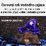 Rok Vodného ZAJACA 2023 alebo Ako sa nezblázniť z vlastných emócií