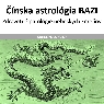 BaZi - zdravotné aspekty nebeských kmeňov online