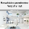 Feng Shui posúdenie rekonštrukcie dom alebo byt