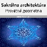 Posvätná geometria online