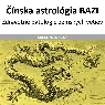 BaZi - zdravotné aspekty zemských vetiev online