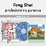 Feng Shui II - profesionálny poradca
