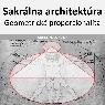 Geometrická proporcionalita v architektúre online