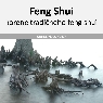 Korene tradičného Feng Shui - online