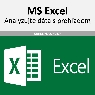 Analyzujte dáta s prehľadom v prostredí MS Excel