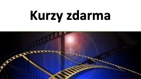 2 Zdarma kurzy