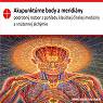 Akupunktúrne body a meridiány - I. ročník štúdia 2019/2020