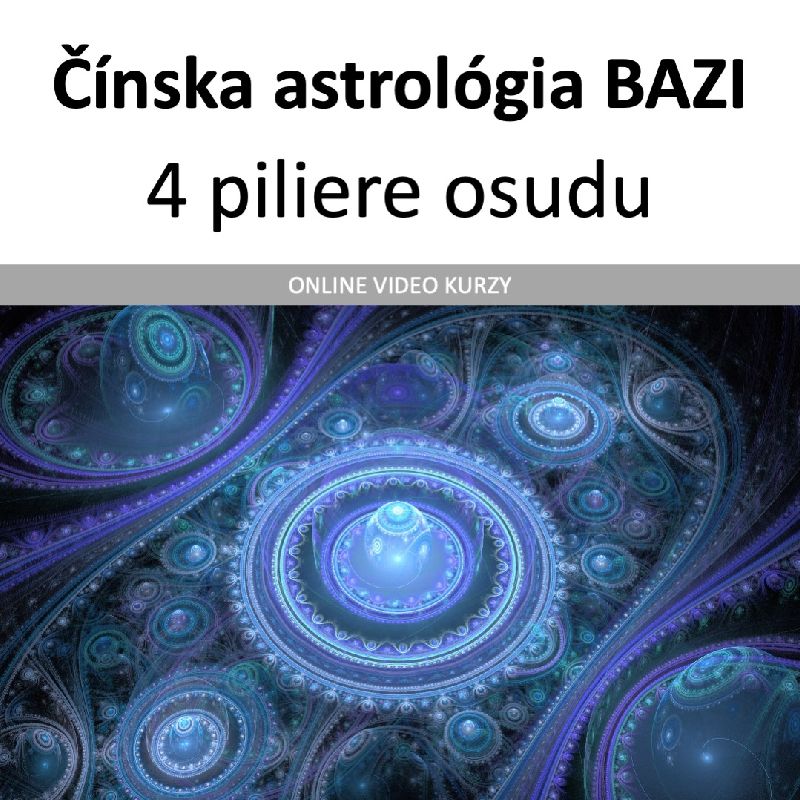 BaZi III - Desať bohov 1. časť online