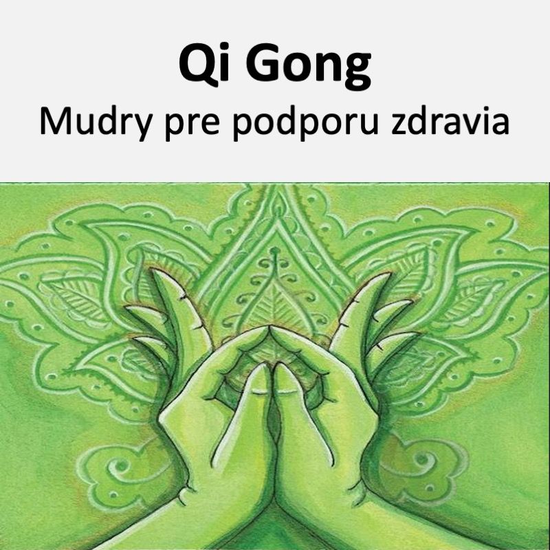 Mudry 2.časť