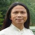 Prednáška Majster Zhong Xian Wu - Čínsky šamanizmus a Vnútorné umenia