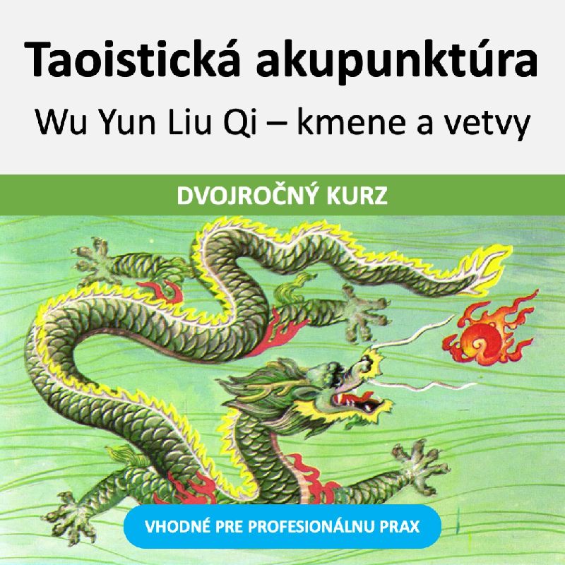 taoisticka-akupunktura-wu-yun-liu-qi-cely-kurz