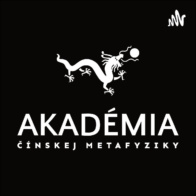 Podcasty na tému Čínska medicína