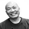 Xuan Kong Da Gua - Howard Choy