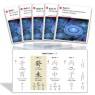 Nový beh kurzov BaZi - čínska astrológia online